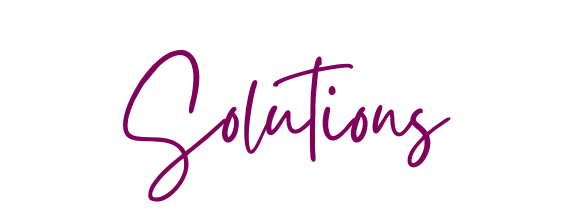 Busy Bee Solutions Busy Bee Solutions