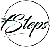 The 7 Steps The 7 Steps