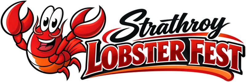 Strathroy Lobster Fest Strathroy Lobster Fest
