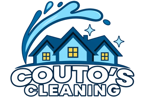 Couto's Cleaning Couto's Cleaning