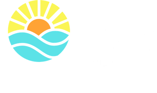 People First Group Realty People First Group Realty