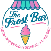 The Frost Bar The Frost Bar