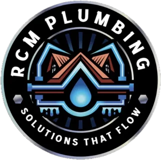 RCM Plumbing RCM Plumbing