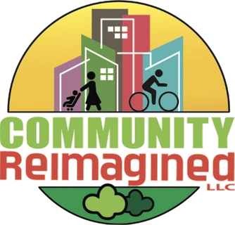Community Reimagined Community Reimagined