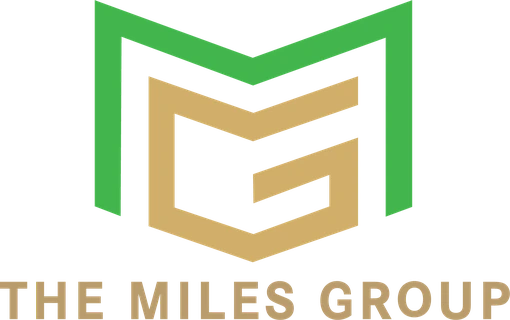 The Miles Group The Miles Group