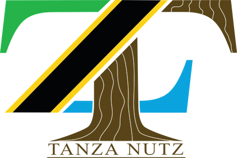 Tanza Nutz™ Tanza Nutz™