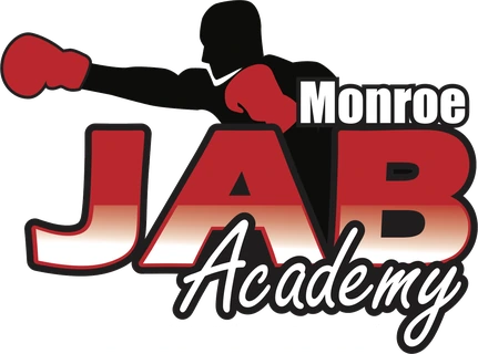 Monroe JAB Academy Monroe JAB Academy