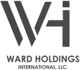 Ward Holdings International Ward Holdings International