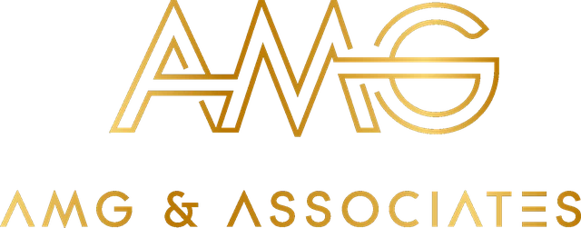 AMG & Associates AMG & Associates