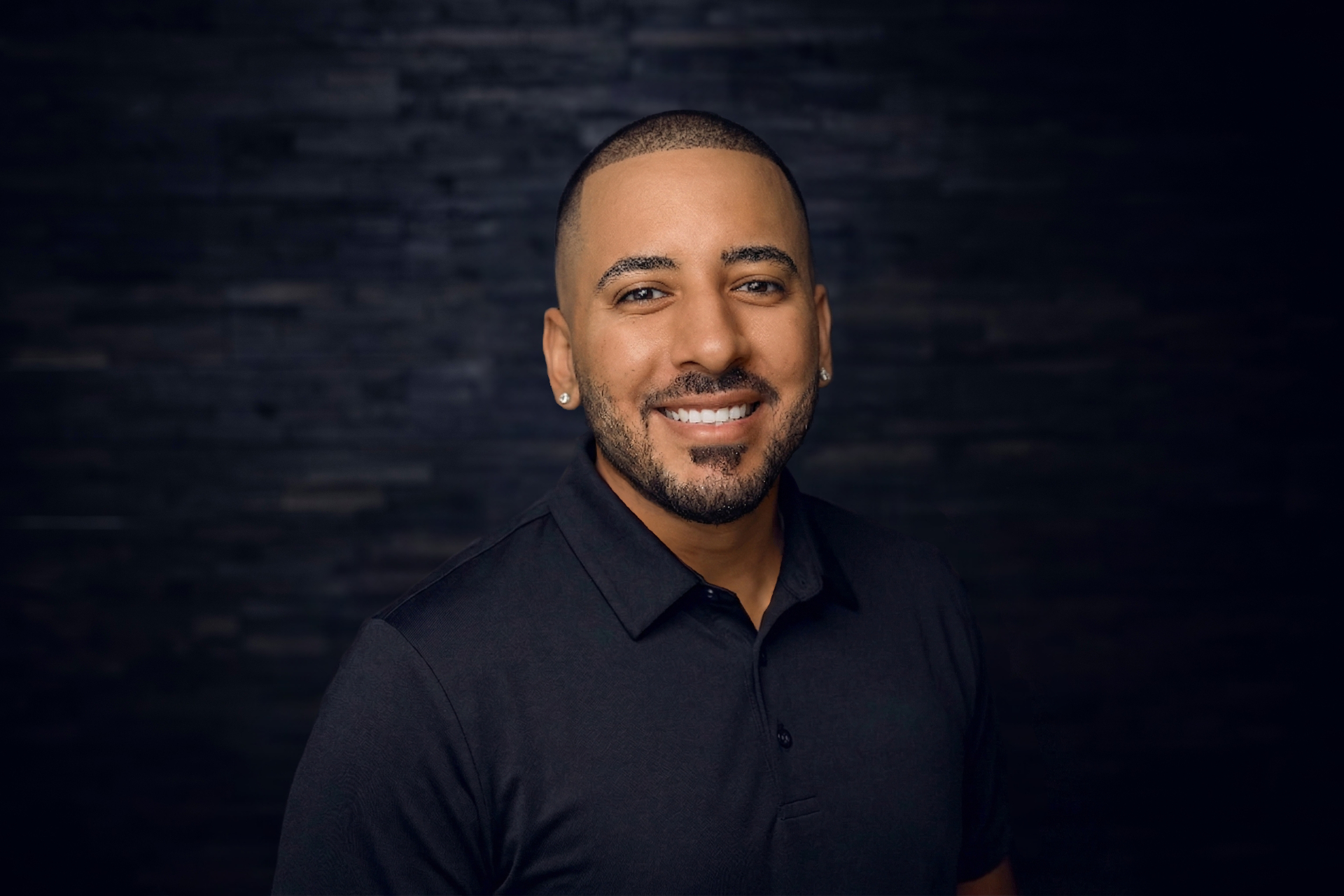AJ Lavender, Founder of Lavender Marketing & Co.