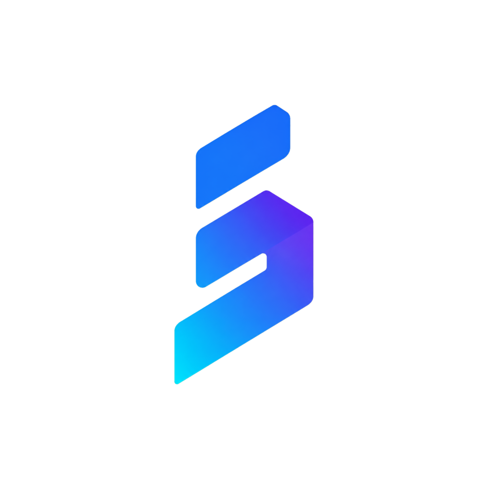 Scale Suite Pro