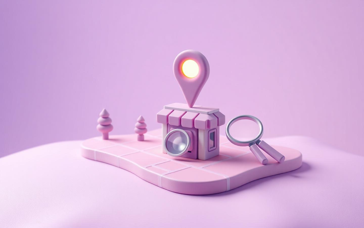 Local SEO