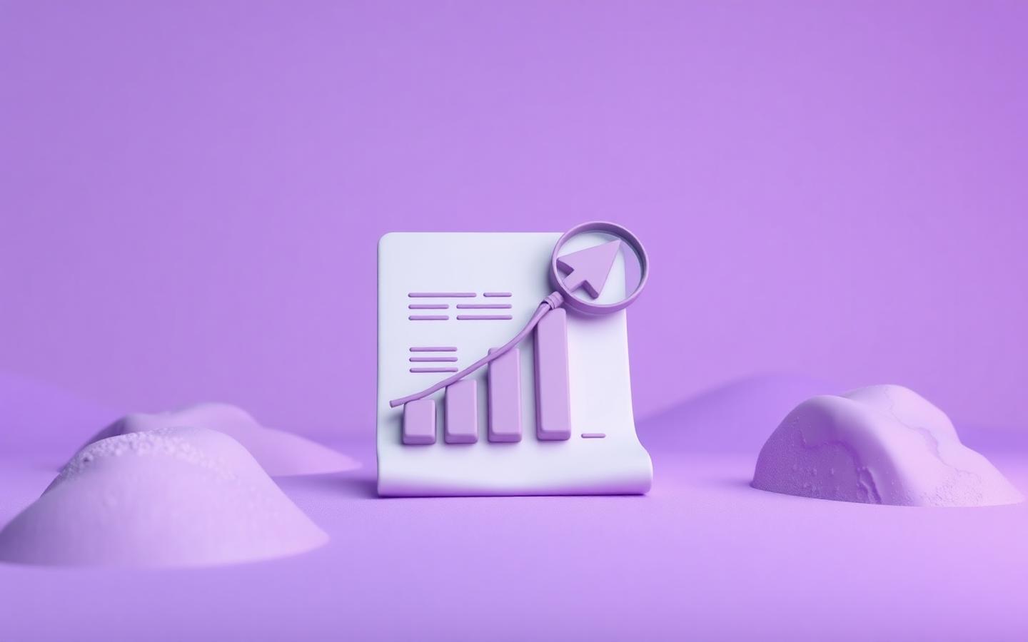 Monthly Growth Report